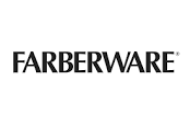 Farberware