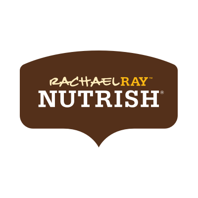 Nutrish Logo