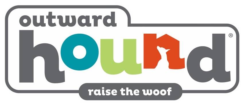 Outword Hound
