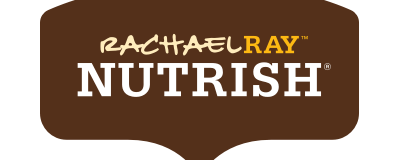 Nutrish Logo