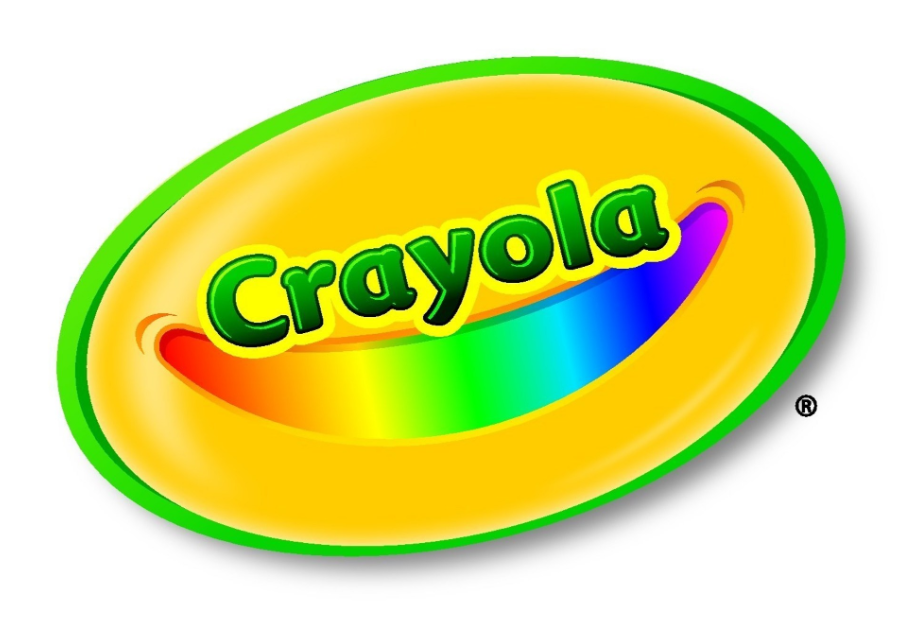 Crayola