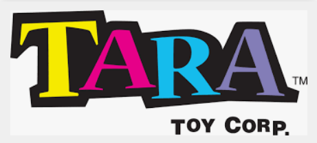 Tara Toys