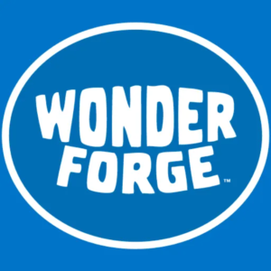 Wonder Forge